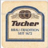 nurnbergtucher (33).jpg